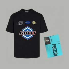 Picture of Gucci T Shirts Short _SKUGucciXS-Latt49111039